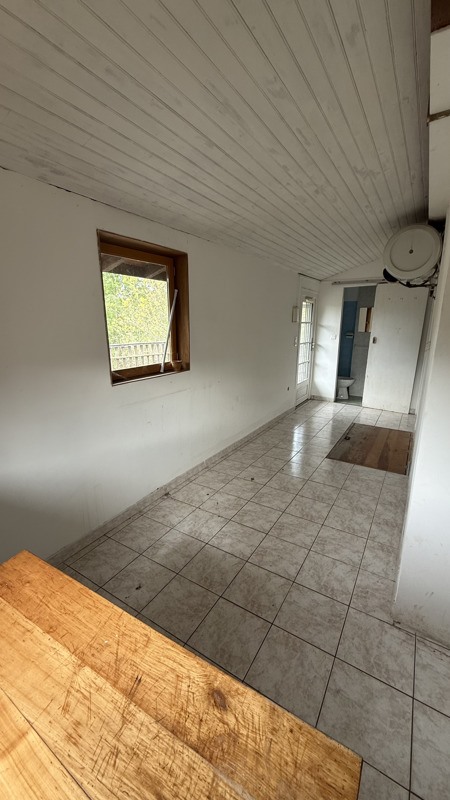 Vente Maison LE BUGUE - 5 pièces -110 m² - (24260)