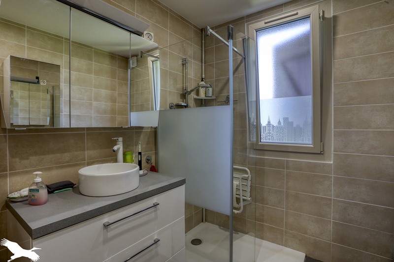 Vente Maison ST CYPRIEN - 9 pièces -165 m² - (24220)