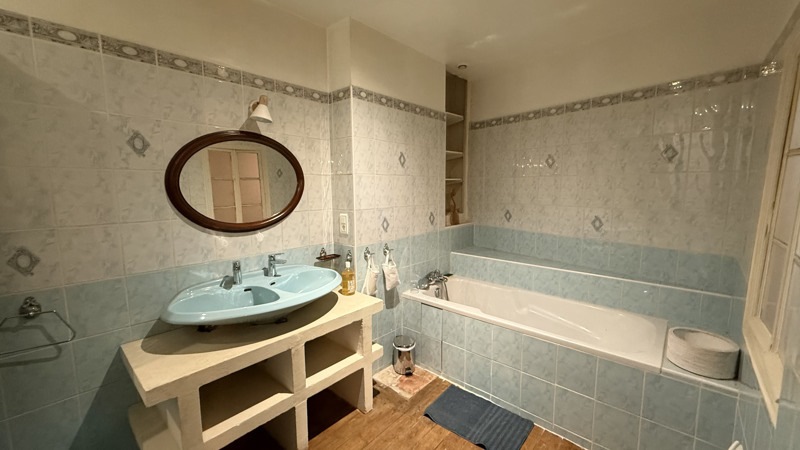 Vente Immeuble LE BUISSON DE CADOUIN - -  135 m² - (24480)