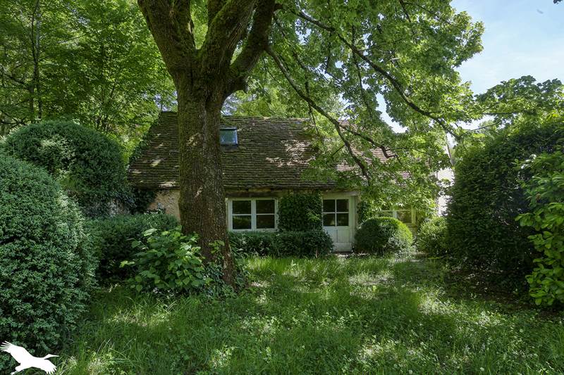Maison 6 pièces 190 m² · à Le Bugue · 190 m² · 244 950 €