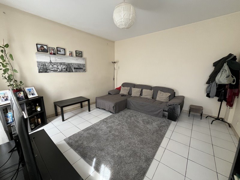 Vente Maison LE BUGUE - 5 pièces -62 m² - (24260)