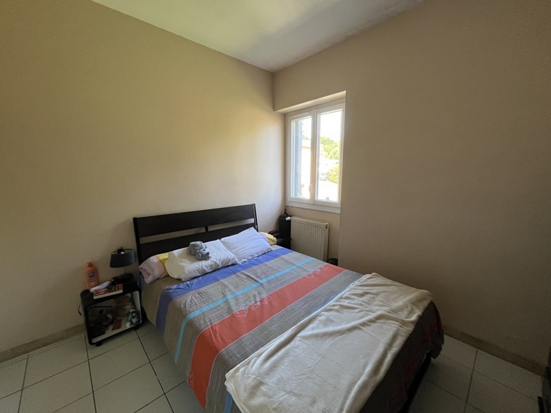 Vente Maison LE BUGUE - 5 pièces -62 m² - (24260)