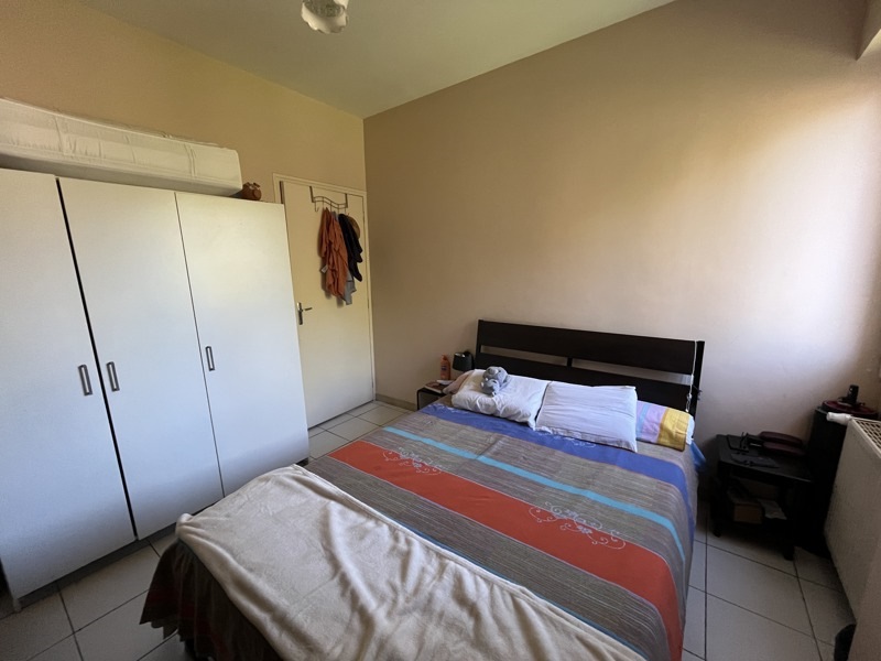 Vente Maison LE BUGUE - 5 pièces -62 m² - (24260)