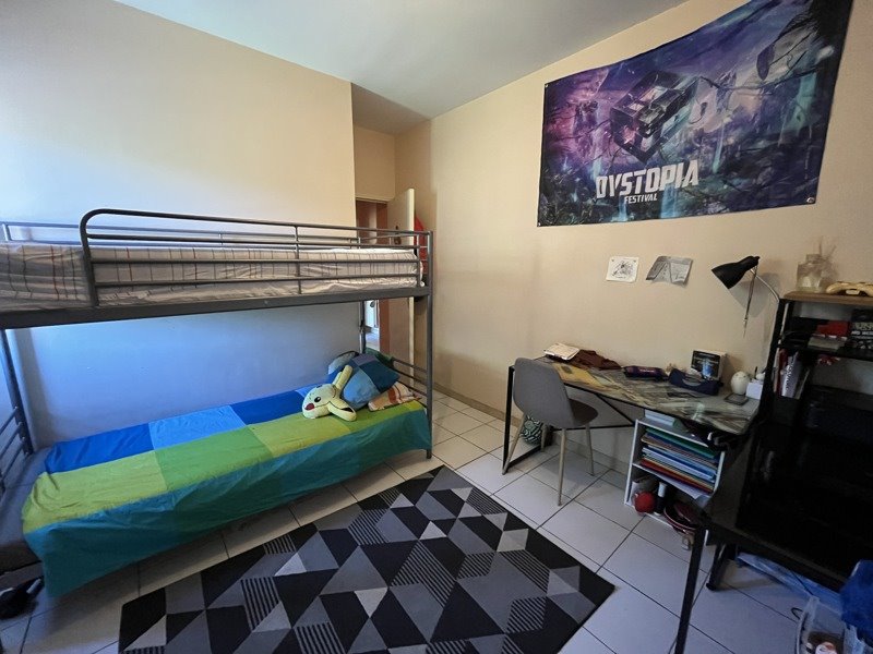 Vente Maison LE BUGUE - 5 pièces -62 m² - (24260)