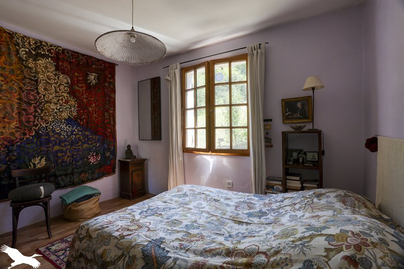 Vente Maison LE BUISSON DE CADOUIN - 4 pièces -95 m² - (24480)