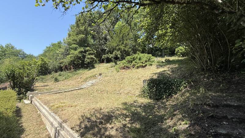 Maison 6 pièces 152 m² · à Le Bugue · 152 m² · 161 250 €