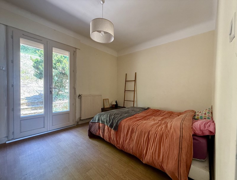 Vente Maison LE BUGUE - 6 pièces -152 m² - (24260)