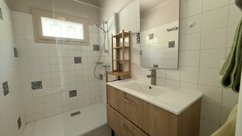 Vente Maison LE BUGUE - 6 pièces -152 m² - (24260)