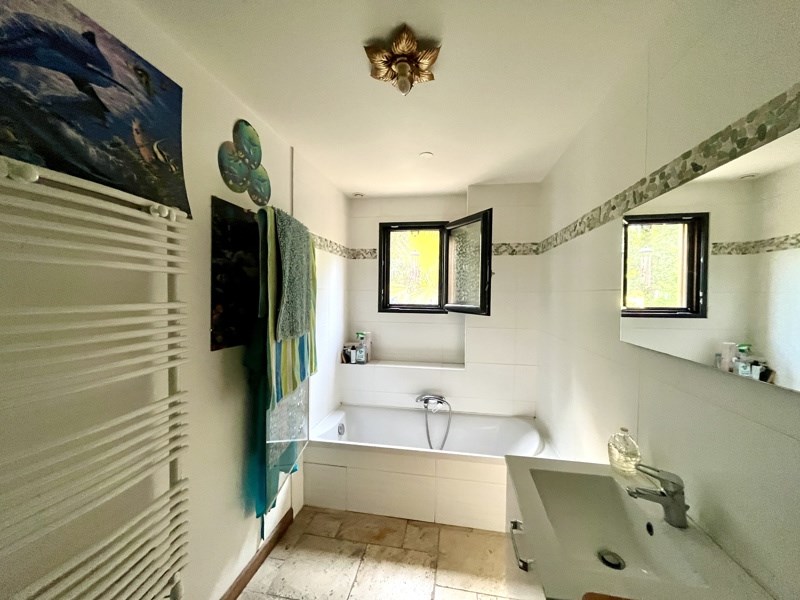 Vente Maison TREMOLAT - 5 pièces -188 m² - (24510)