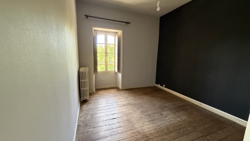 Vente Maison ST CHAMASSY - 6 pièces -71 m² - (24260)