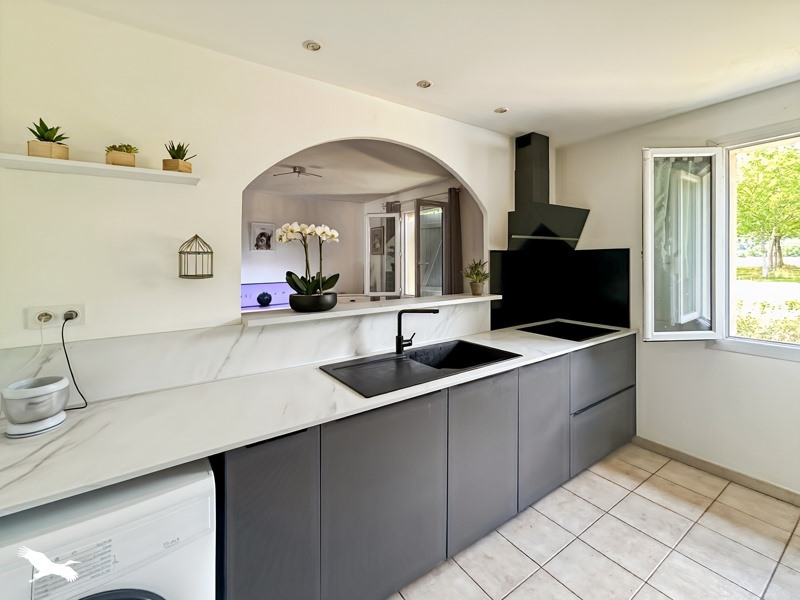 Vente Maison ST CYPRIEN - 4 pièces -95 m² - (24220)