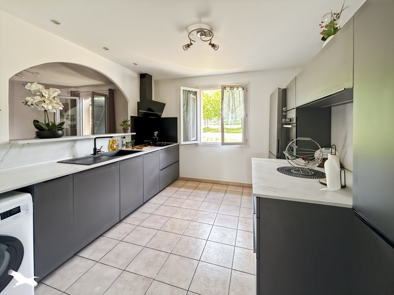Vente Maison ST CYPRIEN - 4 pièces -95 m² - (24220)