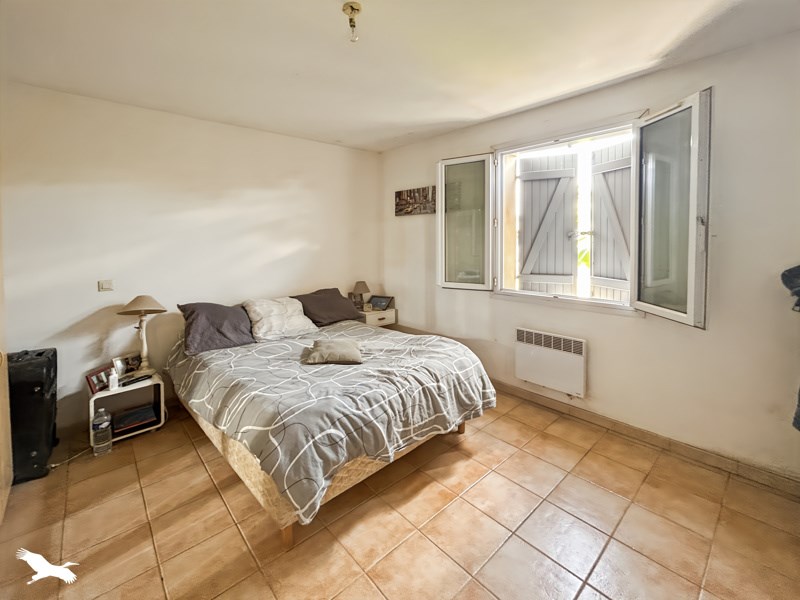 Vente Maison ST CYPRIEN - 4 pièces -95 m² - (24220)