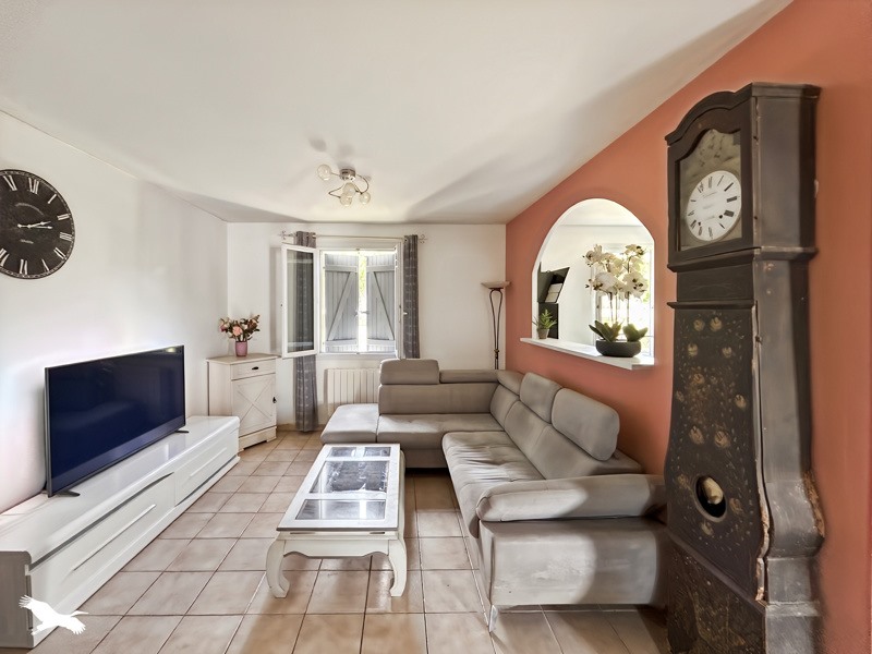Vente Maison ST CYPRIEN - 4 pièces -95 m² - (24220)