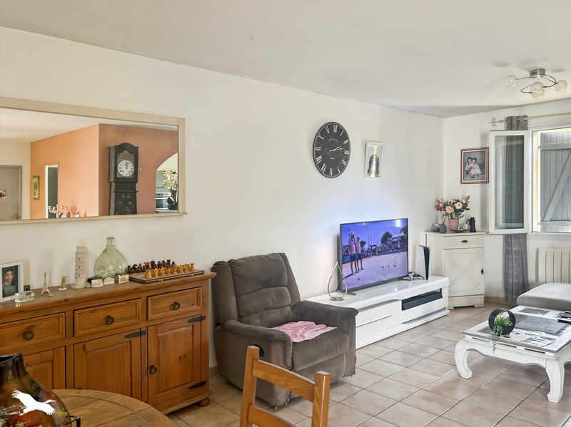 Vente Maison ST CYPRIEN - 4 pièces -95 m² - (24220)