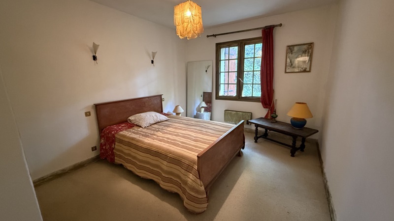 Vente Maison LE BUGUE - 6 pièces -105 m² - (24260)