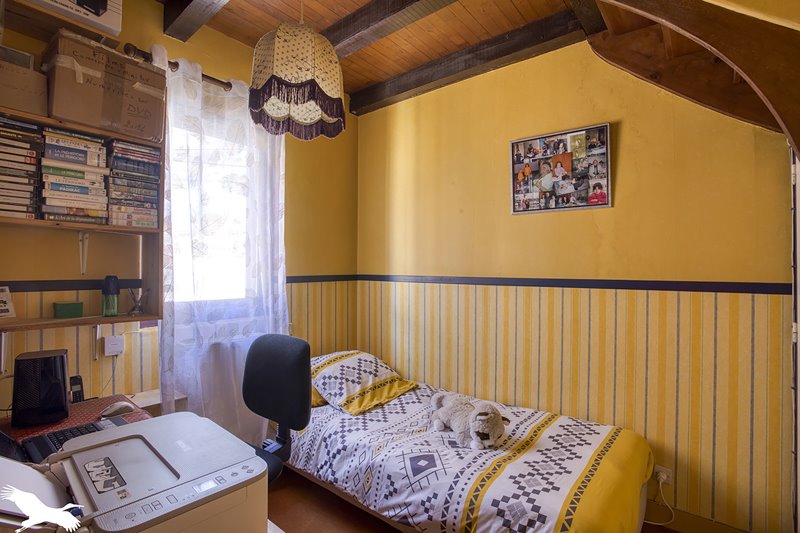 Vente Maison LE BUGUE - 5 pièces -99 m² - (24260)