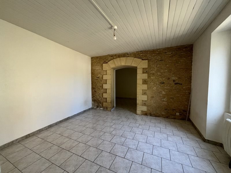 Vente Maison LE BUISSON DE CADOUIN - 3 pièces -71 m² - (24480)