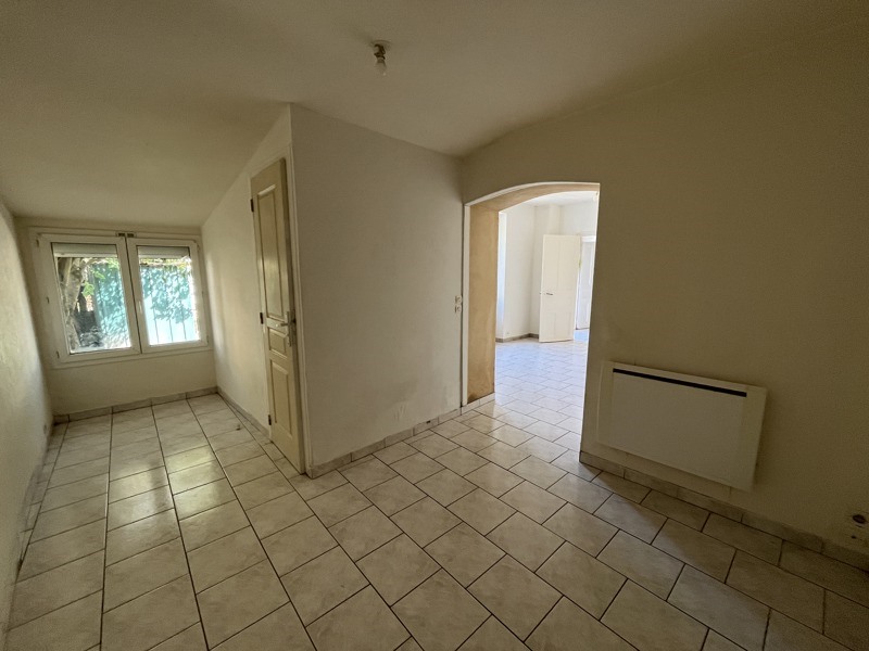 Vente Maison LE BUISSON DE CADOUIN - 3 pièces -71 m² - (24480)