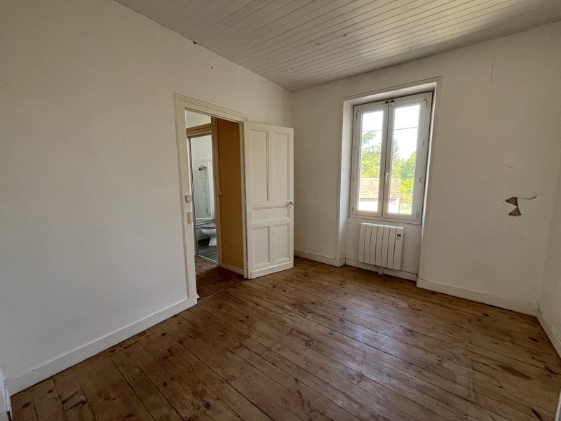 Vente Maison LE BUISSON DE CADOUIN - 3 pièces -71 m² - (24480)