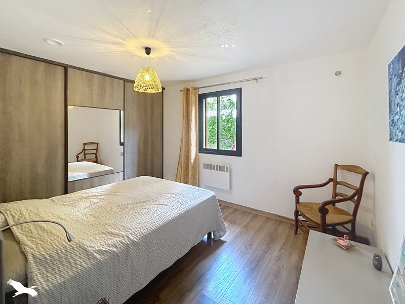 Vente Maison VAL DE LOUYRE ET CAUDEAU - 5 pièces -138 m² - (24510)