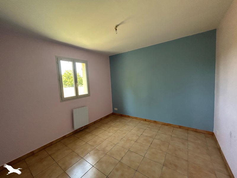 Vente Maison LE BUISSON DE CADOUIN - 4 pièces -65 m² - (24480)