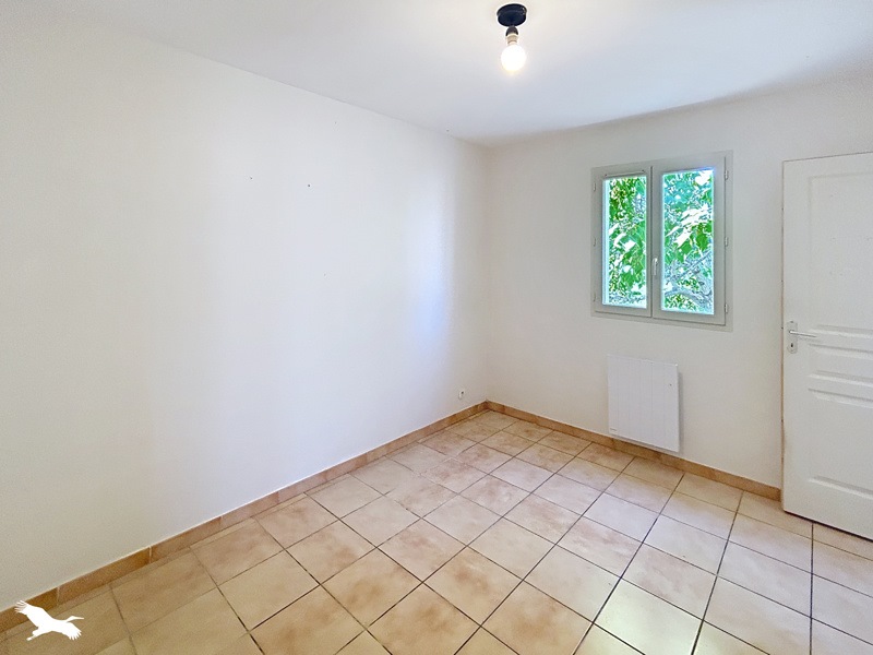 Vente Maison LE BUISSON DE CADOUIN - 4 pièces -65 m² - (24480)