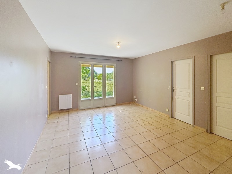 Vente Maison LE BUISSON DE CADOUIN - 4 pièces -65 m² - (24480)