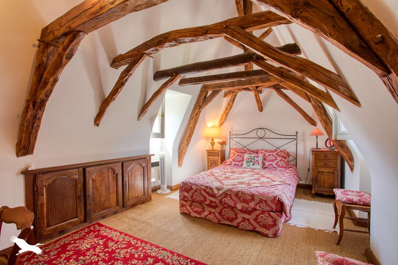 Vente Maison ST CHAMASSY - 4 pièces -104 m² - (24260)
