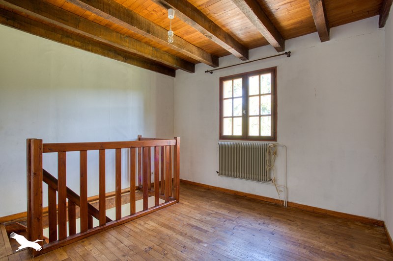 Vente Maison Saint-Chamassy - 5 pièces -82 m² - (24260)