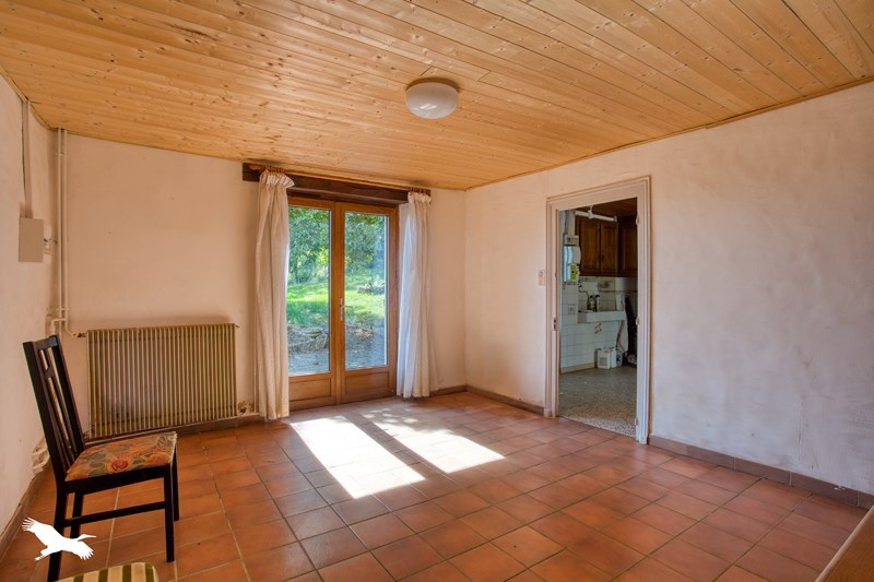 Vente Maison Saint-Chamassy - 5 pièces -82 m² - (24260)