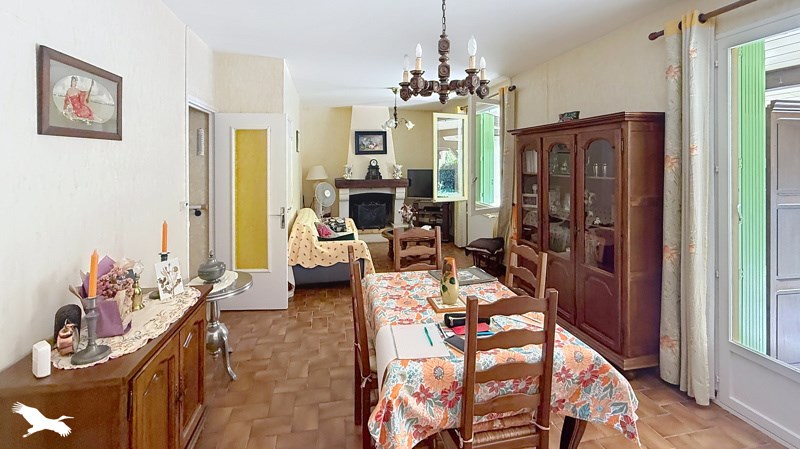 Vente Maison LE BUGUE - 10 pièces -145 m² - (24260)