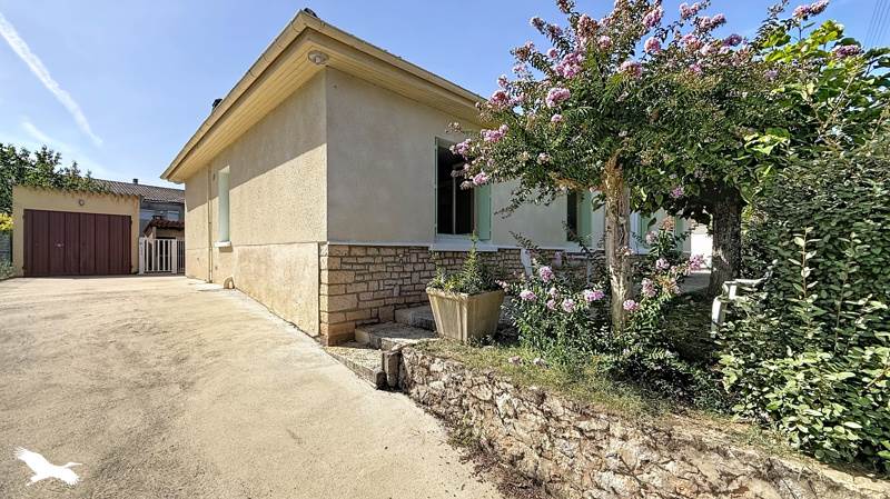 Vente Maison LE BUGUE - 10 pièces -145 m² - (24260)