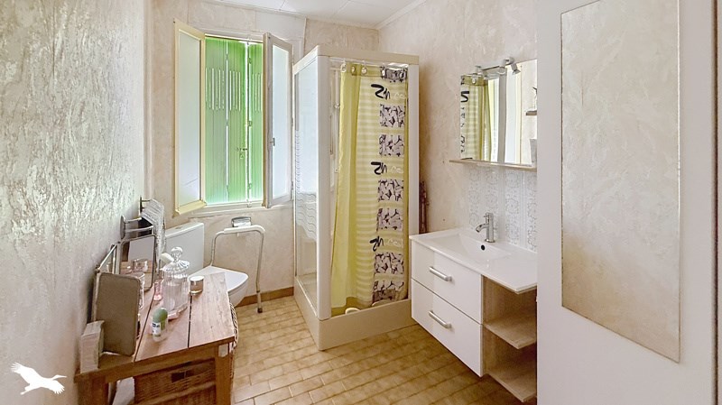 Vente Maison LE BUGUE - 10 pièces -145 m² - (24260)