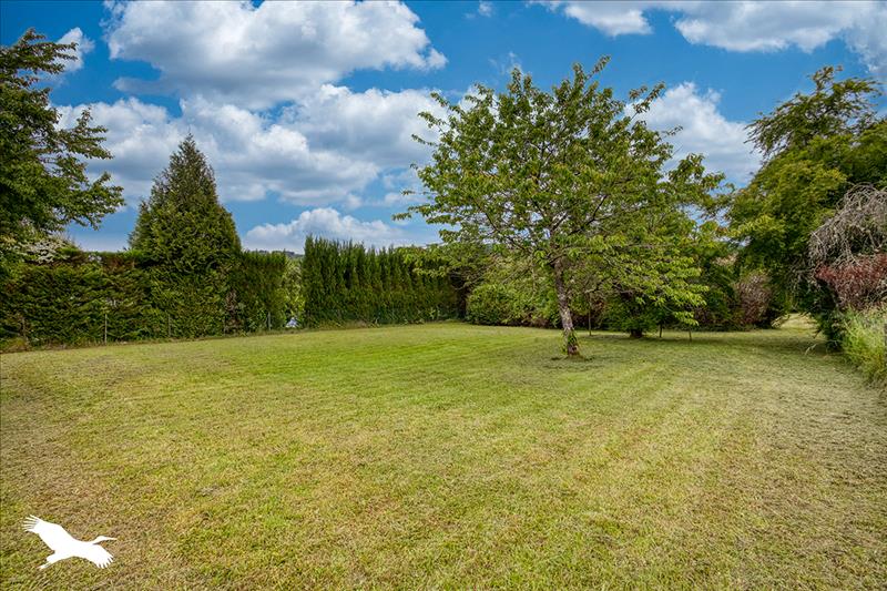Vente Maison LE BUGUE - 5 pièces -129 m² - (24260)