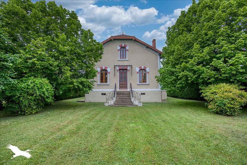 Maison 5 pièces 129 m² · à Le Bugue · 129 m² · 213 000 €