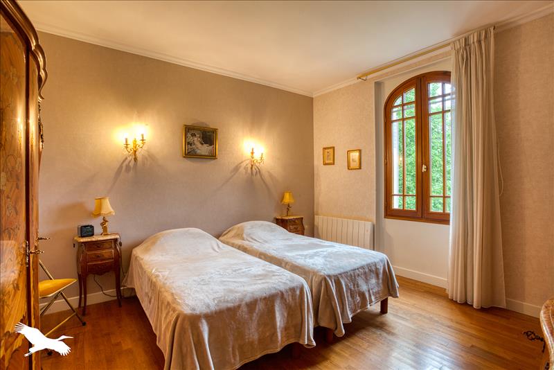 Vente Maison LE BUGUE - 5 pièces -129 m² - (24260)