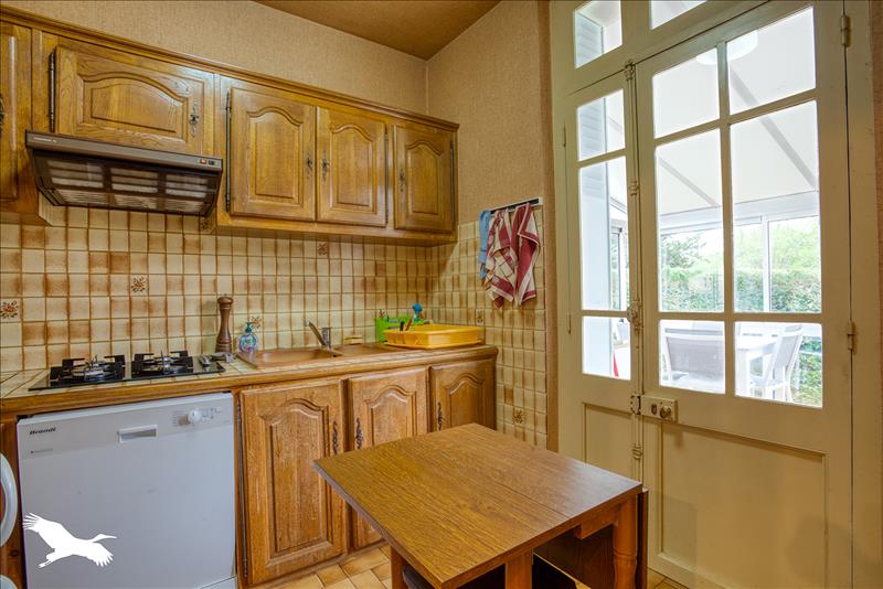 Vente Maison LE BUGUE - 5 pièces -129 m² - (24260)