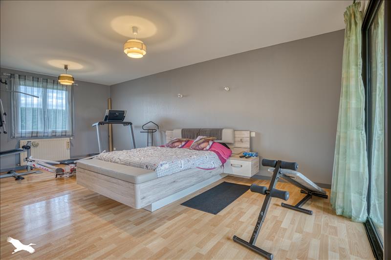 Vente Maison LAVALADE - 4 pièces -160 m² - (24540)