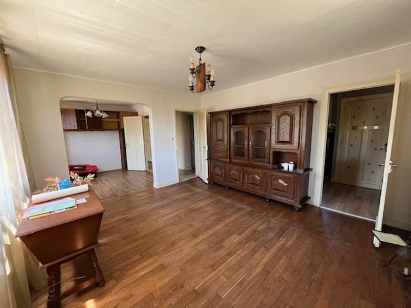 Vente Maison LALINDE - 5 pièces -142 m² - (24150)