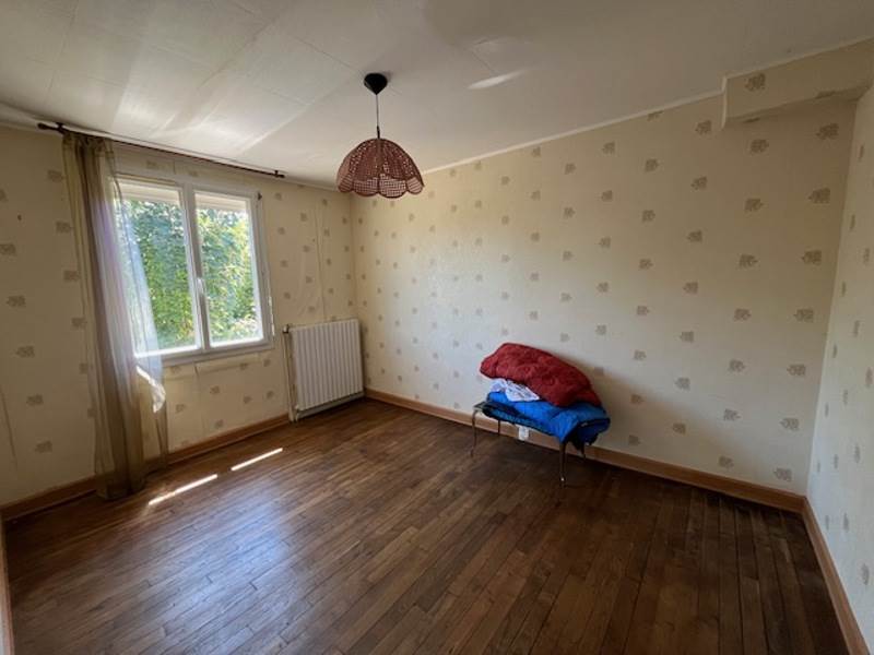 Vente Maison LALINDE - 5 pièces -142 m² - (24150)