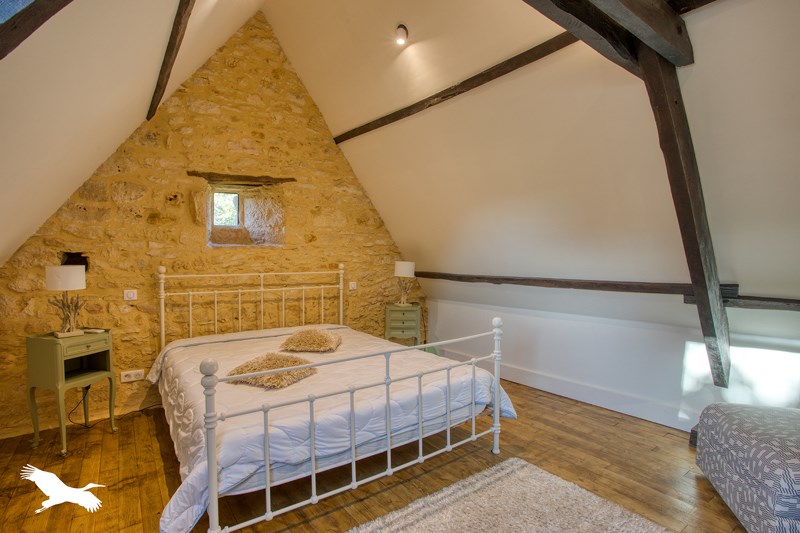 Vente Maison MARQUAY - 4 pièces -120 m² - (24620)