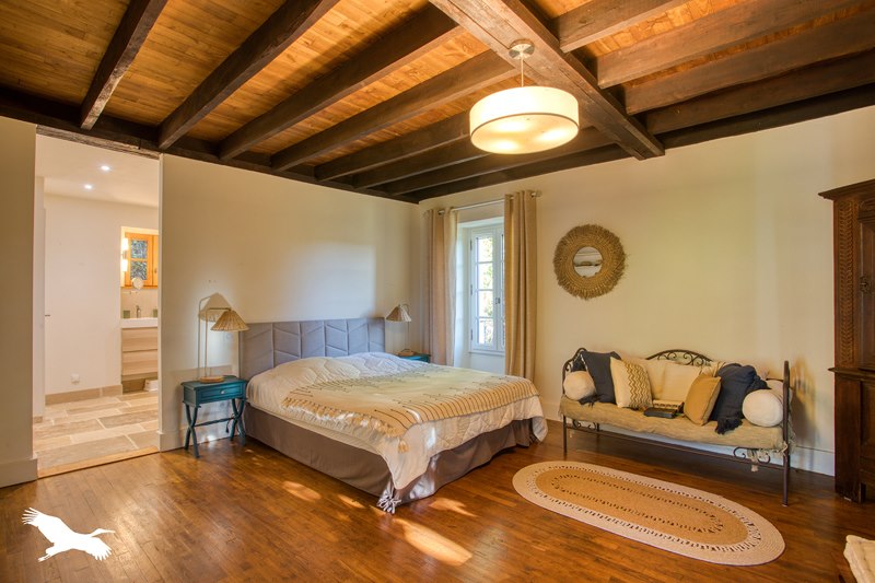 Vente Maison MARQUAY - 4 pièces -120 m² - (24620)