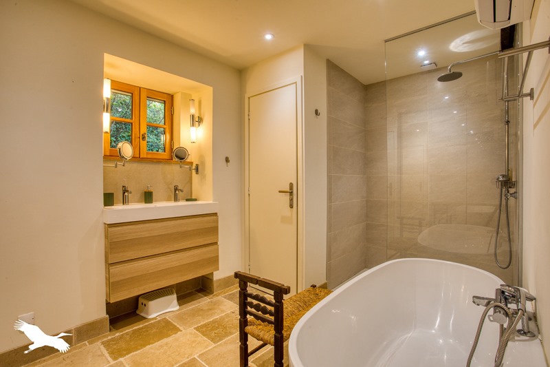 Vente Maison MARQUAY - 4 pièces -120 m² - (24620)