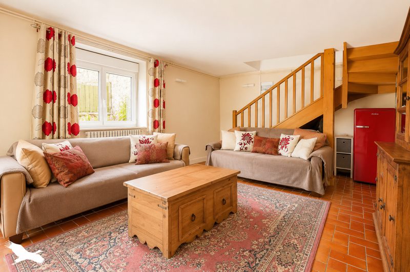Vente Maison LALINDE - 6 pièces -111,5 m² - (24150)