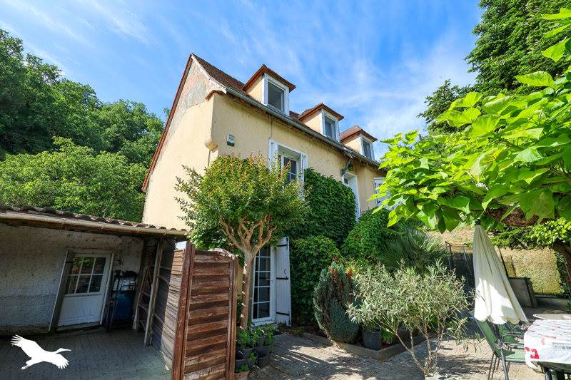 Maison 6 pièces 111 m² · à Lalinde · 111 m² · 199 999 €