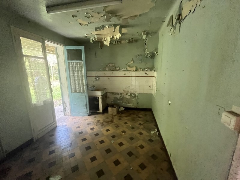 Vente Maison Lalinde - 5 pièces -64 m² - (24150)