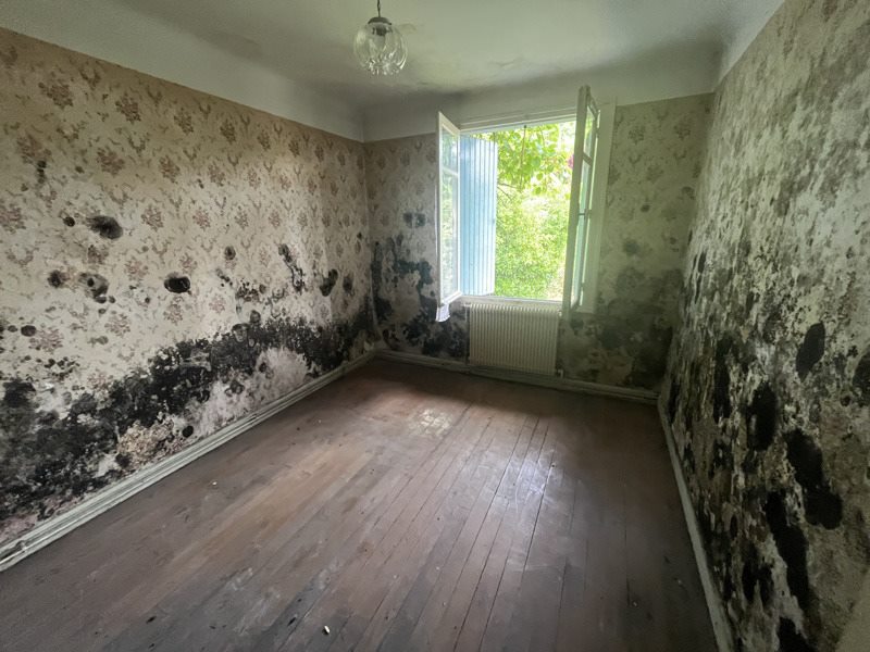 Vente Maison Lalinde - 5 pièces -64 m² - (24150)