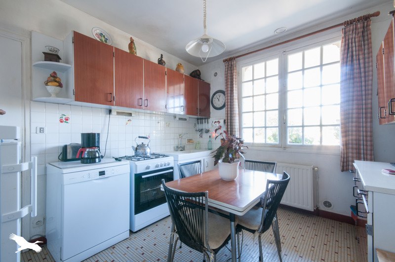 Vente Maison LALINDE - 4 pièces -89 m² - (24150)