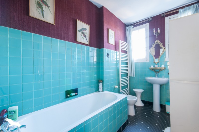 Vente Maison LALINDE - 4 pièces -89 m² - (24150)
